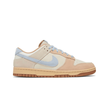 Nike Dunk Light Armoury Blue - The Global Hype