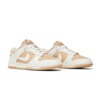 Nike Dunk Beige Sail - sneakers, geral