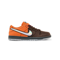 Nike SB Dunk Muni Fast Pass - Global Hype