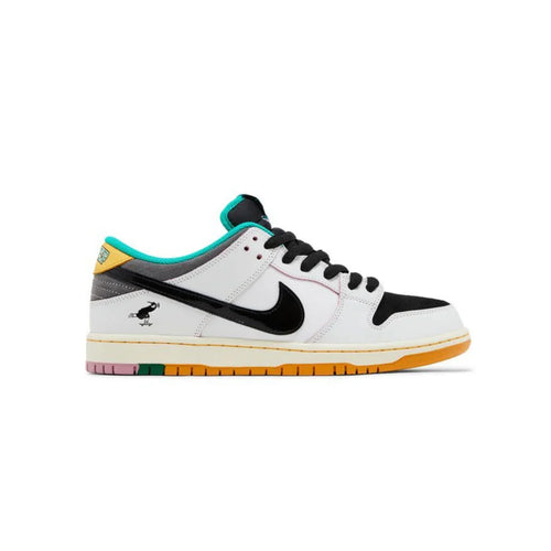 nike sb dunk csef