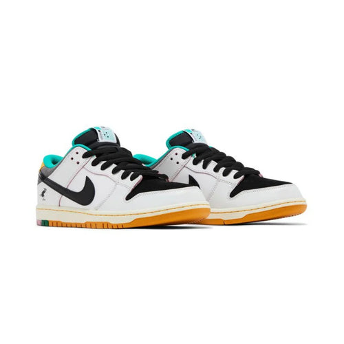 nike sb dunk csef