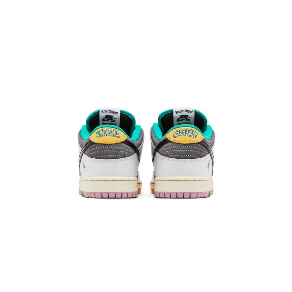 nike sb dunk csef