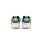 nike sb dunk csef
