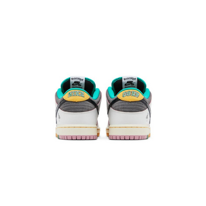 nike sb dunk csef