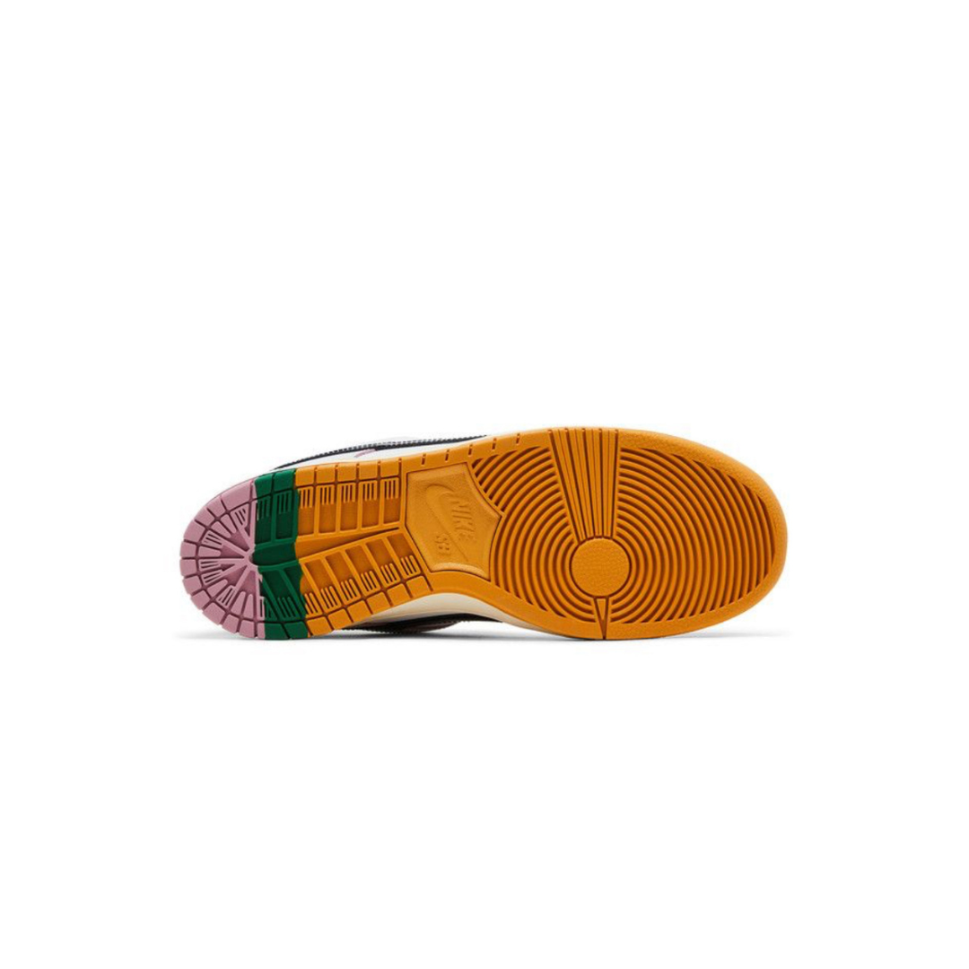 nike sb dunk csef