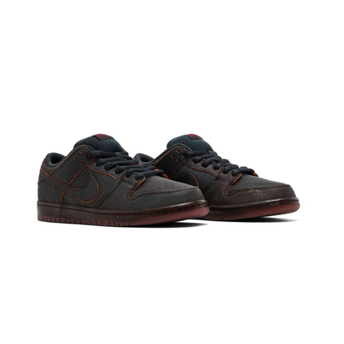 Nike SB Dunk Krampus - buy now