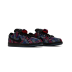 Nike SB Dunk Nardwuar - store