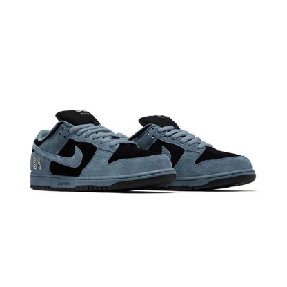 Nike SB Dunk Supreme 94 Ocean Fog