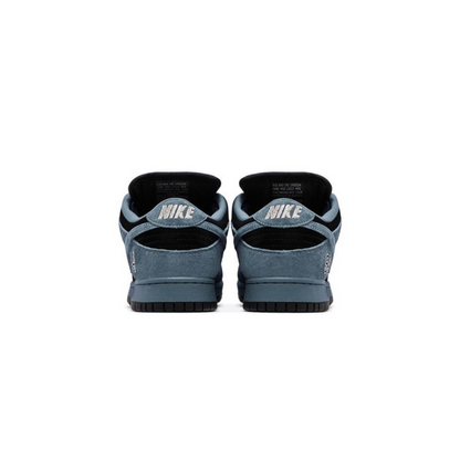Nike SB Dunk Supreme 94 Ocean Fog