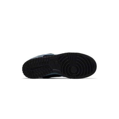Nike SB Dunk Supreme 94 Ocean Fog