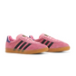 Adidas Gazelle Bliss Pink Purple - The Global Hype