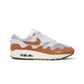 Air Max 1 Patta Monarch - The Global Hype