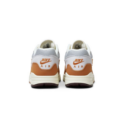 Air Max 1 Patta Monarch - The Global Hype