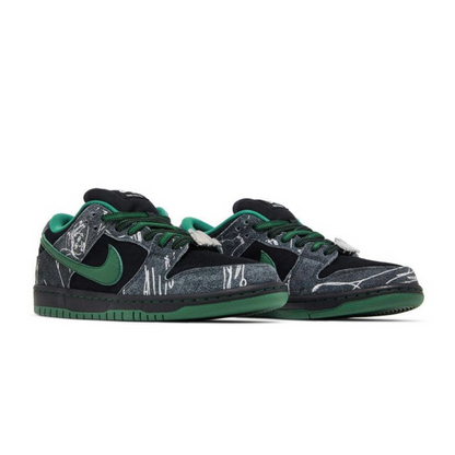 Nike SB Dunk There Skateboards - Global Hype