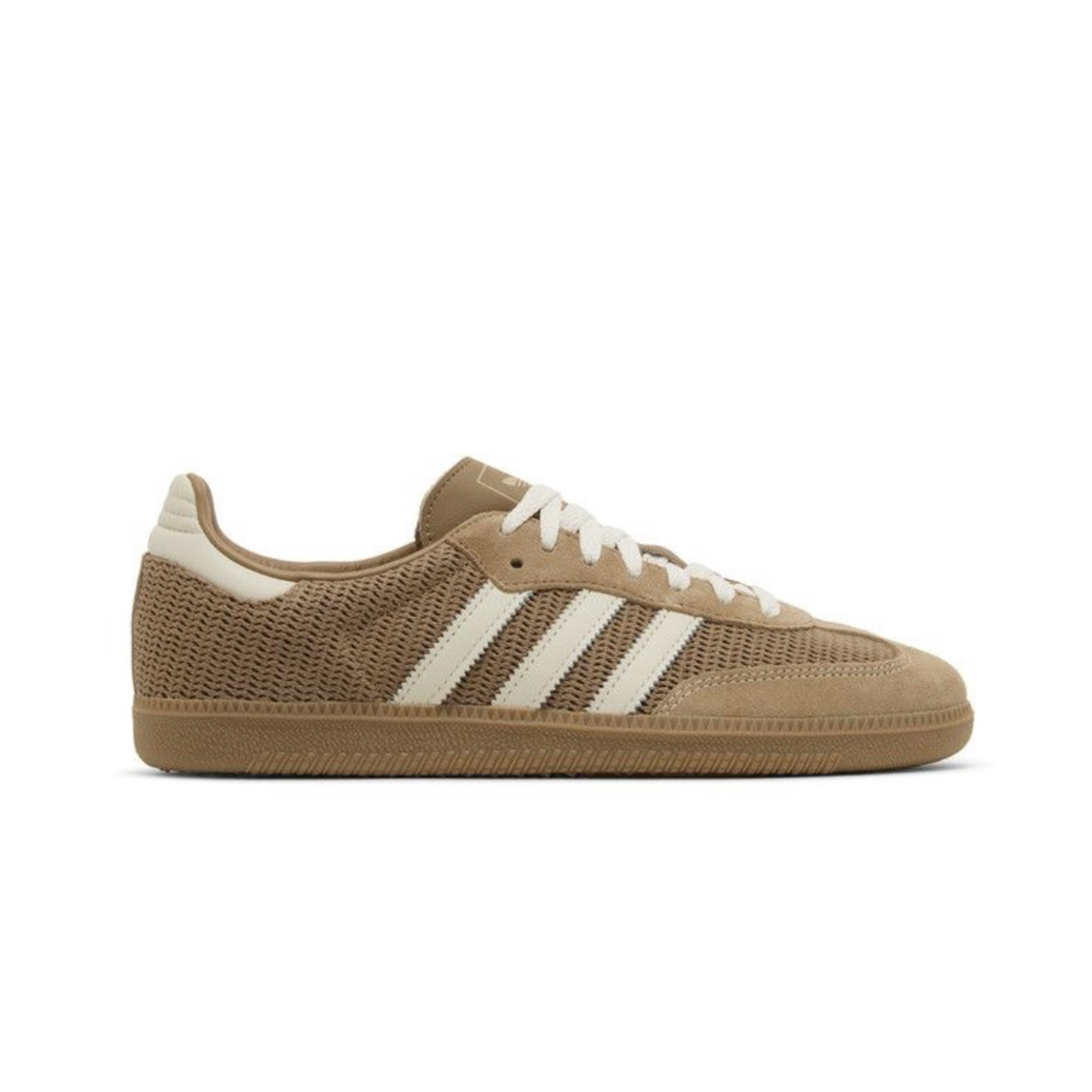 Adidas Samba OG Cardboard - The Global Hype