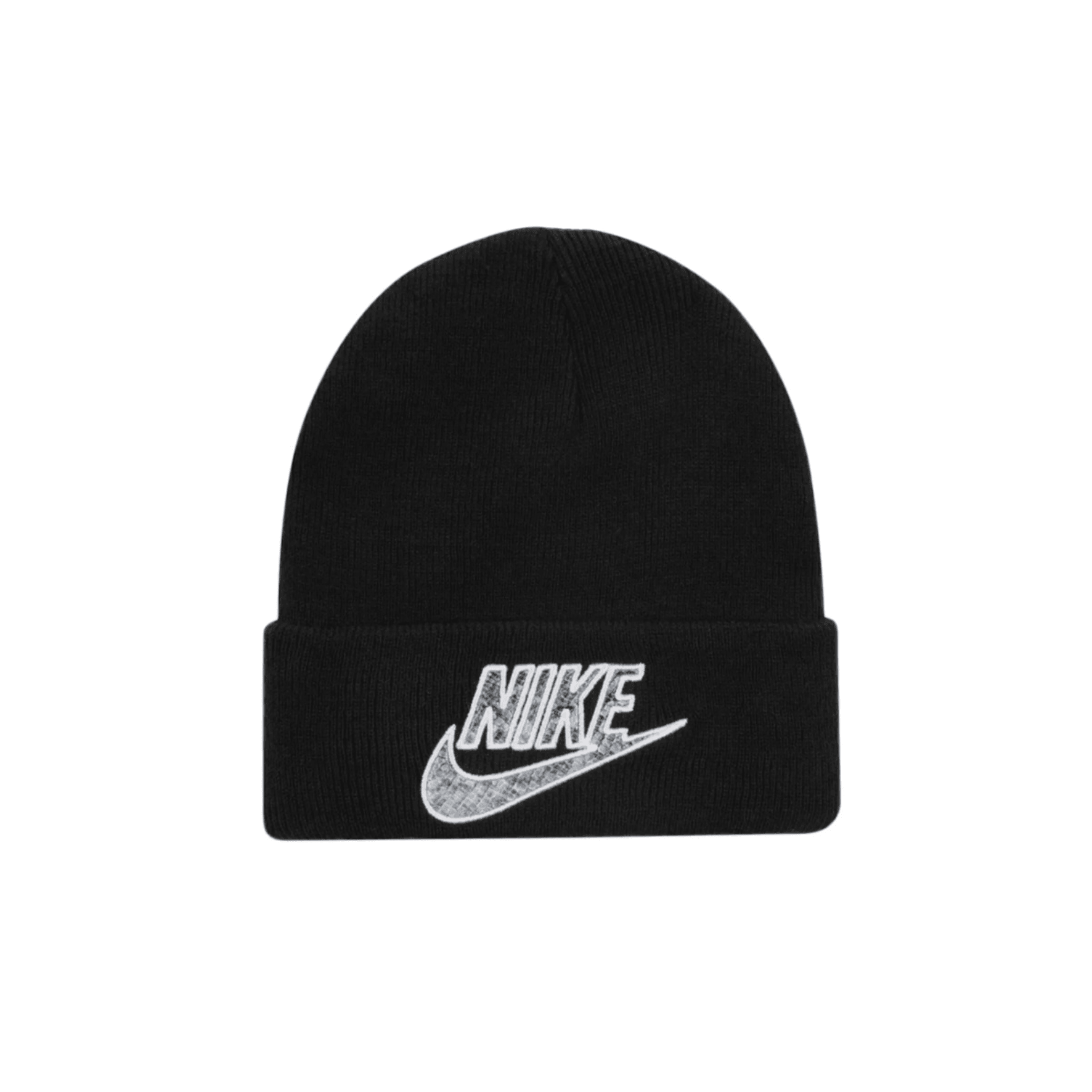 Supreme Nike Snakeskin - Gorro - The Global Hype