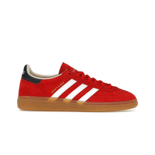 Adidas Handball Spezial Sporty & Rich USA