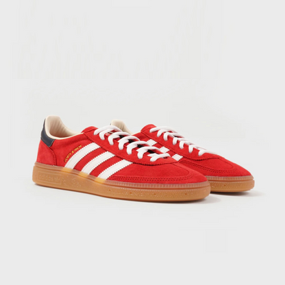 Adidas Handball Spezial Sporty & Rich USA